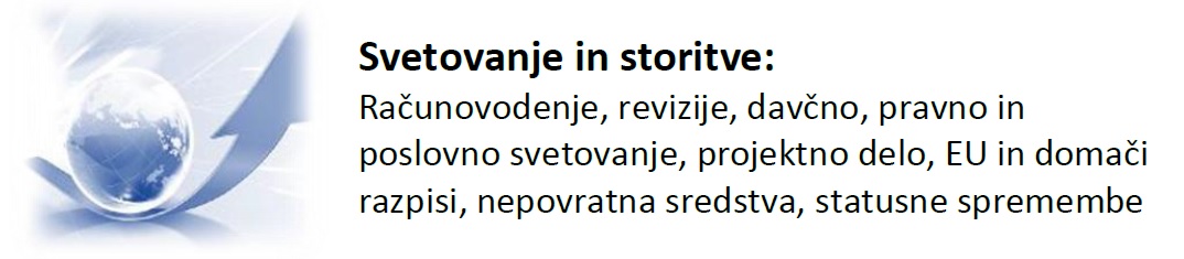 Svetovanje